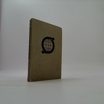 Světové železnice I. - Evropa