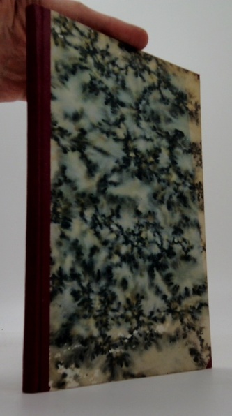 Muka a jiné povídky