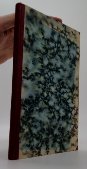 Zmoudření dona Quijota