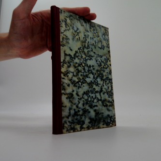 Noví lidé-povídky