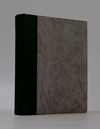 Moje království nebeské