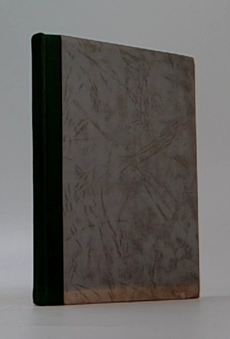 Duše Japonska Bušido