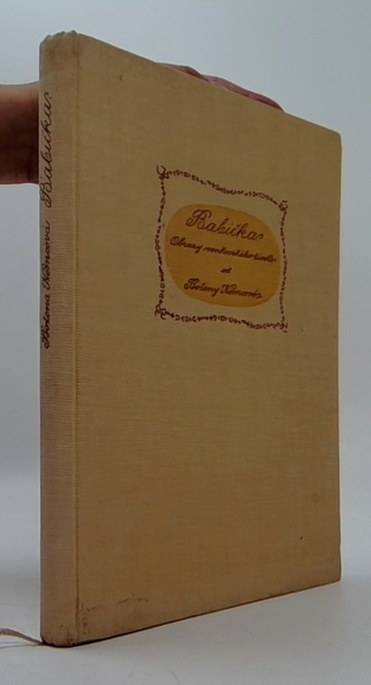 Babička Obrazy venkovského života