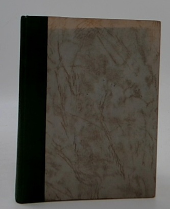 Umění v domácosti