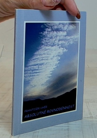 Absolutní rovnodennost