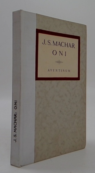 Oni