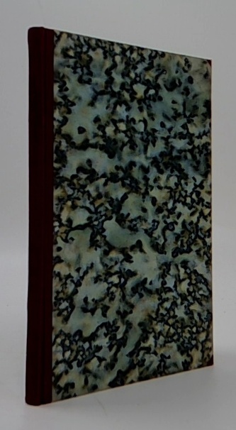 Jitřní stíny hrůza