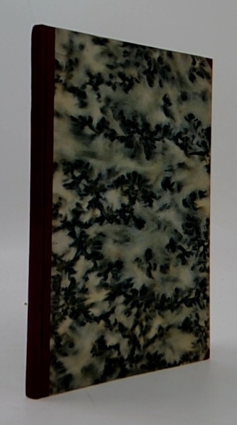 Kříž historie lásky