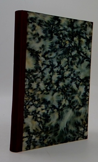 Spisy Karla Hlaváčka