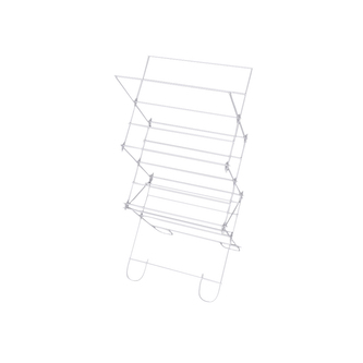 SUSIČKA NA KONVICE BOČNÍ BÍLÁ 8MB