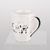 COOL FRIENDS HRNEČ BARYŁKA NBC 300ML