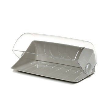 GRAHAM TAUPE CHLEBAK