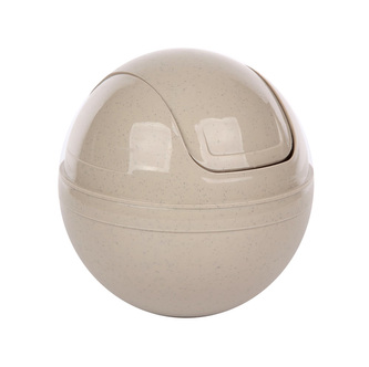 SKLÁPĚCÍ KOŠ MIKRO 1L