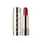 Helena Rubinstein Vyživující rtěnka Wanted Rouge 3,99 g Vyživující rtěnka Wanted Rouge 3,99 g - Odstín 10 Intrigue woman
