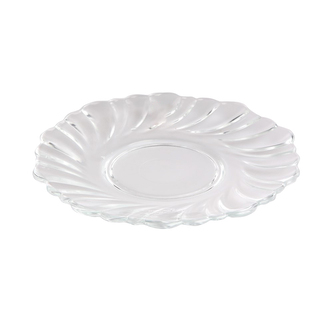 HELENA TALÍŘ 27.5CM (08-306/1)