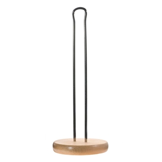 STOJAN NA PAPÍROVÉ RUČNÍKY PRESIDENT LINE