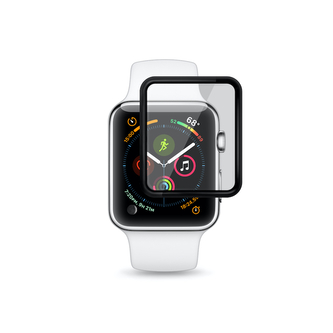 Epico 3D+ Glass for Apple Watch 3 - 38mm
