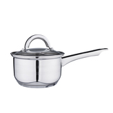 REMO RENDLÍK 1.3 L ? 14CM VÝŠKA. 8.5CM S POKLIČKOU