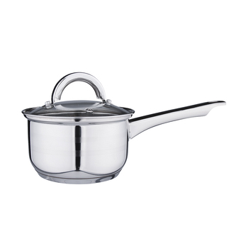 REMO RENDLÍK 1.3 L ? 14CM VÝŠKA. 8.5CM S POKLIČKOU