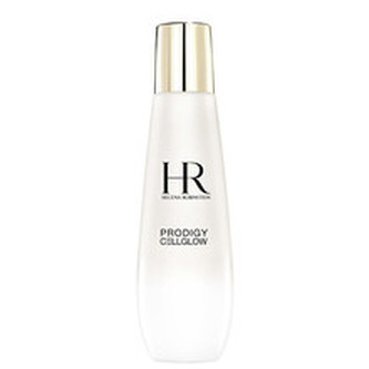 Helena Rubinstein Rozjasňující tonikum Prodigy Cellglow (Lotion) 125 ml woman