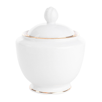 MARIAPAULA CLASSIC GOLD LINE CUKŘENKA 330ML