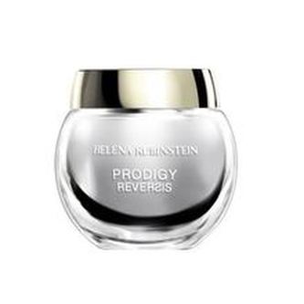 Helena Rubinstein Výživný protivráskový denní krém pro suchou pleť Prodigy Reversis (Skin Global Ageing Antidote Cream) 50 ml woman