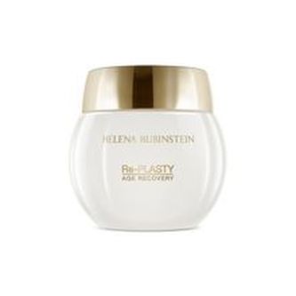 Helena Rubinstein Zklidňující krém proti vráskám Re-Plasty Age Recovery (Skin Soothing Repairing Cream) 50 ml woman