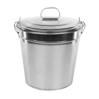 VELKÁ FORMA NA PEČENÍ