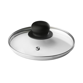 SKLENĚNÁ POKLICE SIGMA TYP G 16CM SKLENĚNÁ POKLICE SIGMA TYP G 16CM