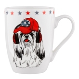 EASY MORNING KÁVA NA CESTU NBC 300ML DEK. MALTAŃCZYK