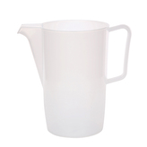 DŽBÁN 2L ČISTÝ (3202)