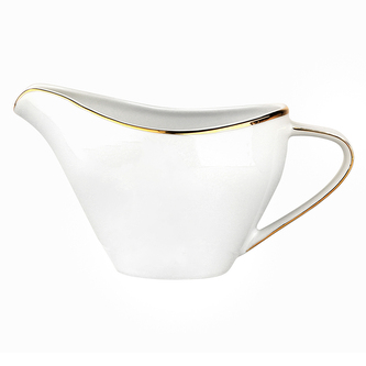 MARIAPAULA MODERNA GOLD OMÁČNÍK 450ML