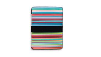 Kniha na recepty Taste Book Micro Stripes Remember