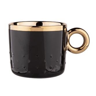 PALAZZO HRNEK NBC 350ML ČERNÝ