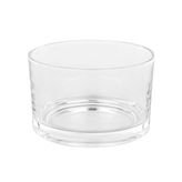 SALÁTOVÁ MÍSA PRŮMĚR 11CM ROVNÁ BAREVNÁ KRABICE (08-065/110)