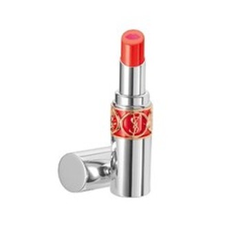 Yves Saint Laurent Balzám na rty Volupté Tint-In-Balm 3,5 g Balzám na rty Volupté Tint-In-Balm 3,5 g - Odstín N° 6 Touch Me Red woman