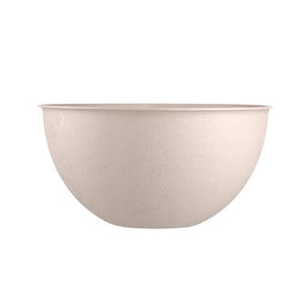 BIO KONOPNÁ MÍSA BUBLINY 3L HEMP