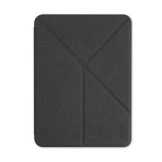 Epico Pro Flip Case iPad mini 7,9" (2019) - černá