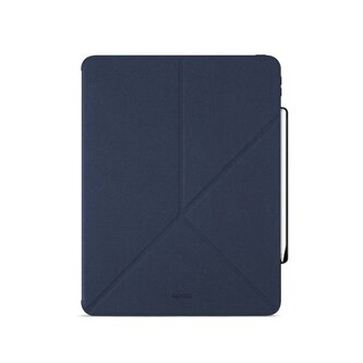 EPICO PRO FLIP CASE iPad Pro 11" (2018)/iPad Pro 11" (2020)/ iPad Pro 11" (2021)/iPad Air 10,9 - modrá
