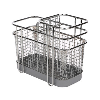 ODCEPITÁTKO NA PŘÍBOR OVÁLNÉ CHROM