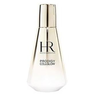 Helena Rubinstein Intenzivní obnovující sérum Prodigy Cellglow (Emulsion) 100 ml Intenzivní obnovující sérum Prodigy Cellglow (Emulsion) 100 ml - Objem 100 ml woman