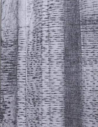 The lasting one, that didn’t last, that still lasts