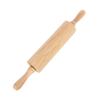 VÁLEC NA TĚSTO PŘENOSNÝ