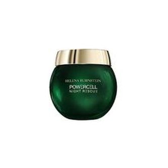Helena Rubinstein Noční revitalizační krém s hydratačním účinkem Powercell (Night Rescue) 50 ml woman