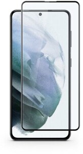 Spello Edge to Edge Glass Nothing Phone (2)