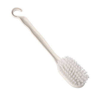 KARTÁČ MYCÍ S DLOUHOU RUKOJETÍ