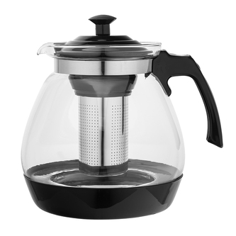 AROMA DŽBÁN S VAŘIČEM 2.3 L