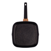 VALDINOX INITIO GRILOVACÍ PÁNEV 26CM