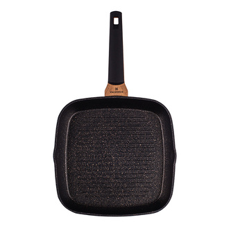 VALDINOX INITIO GRILOVACÍ PÁNEV 26CM