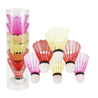 Košíky pro Badminton 6ks